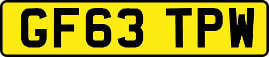 GF63TPW