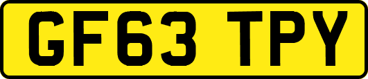 GF63TPY