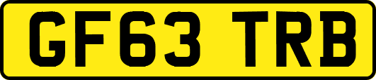 GF63TRB