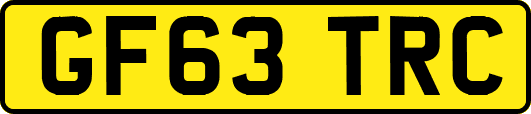 GF63TRC