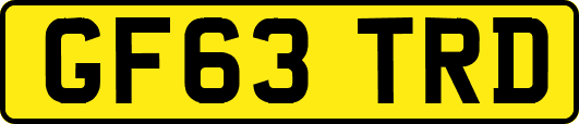 GF63TRD