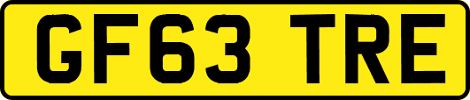 GF63TRE