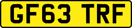 GF63TRF