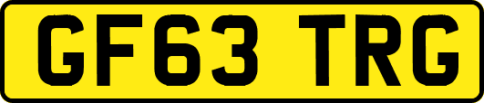 GF63TRG