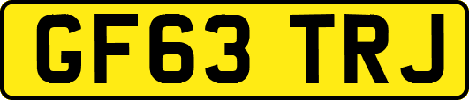GF63TRJ