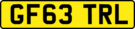 GF63TRL
