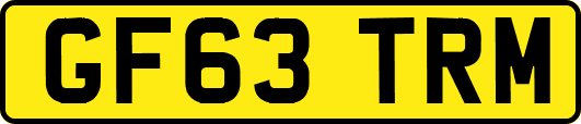 GF63TRM