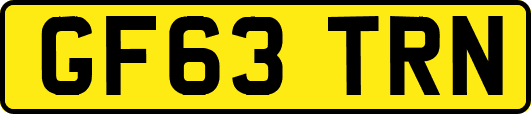 GF63TRN
