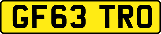 GF63TRO