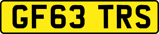 GF63TRS