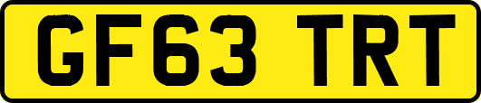 GF63TRT