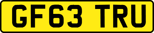 GF63TRU