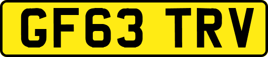 GF63TRV