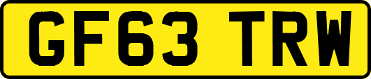 GF63TRW