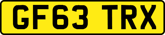 GF63TRX