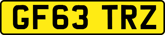 GF63TRZ
