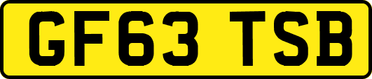 GF63TSB