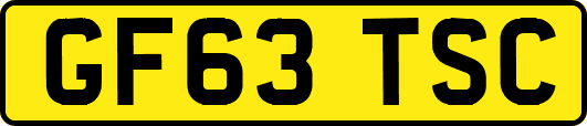 GF63TSC