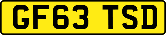 GF63TSD