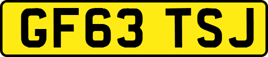 GF63TSJ