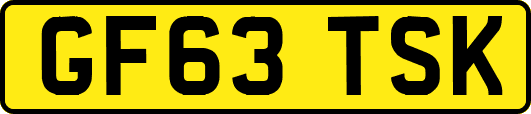 GF63TSK