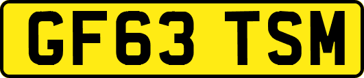 GF63TSM