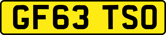 GF63TSO