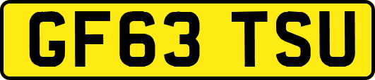 GF63TSU