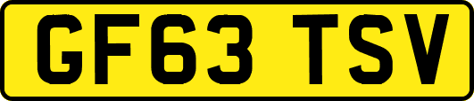 GF63TSV