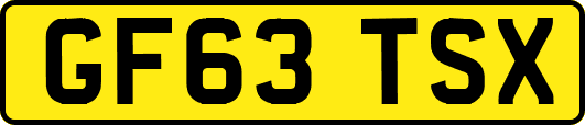 GF63TSX