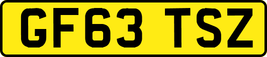 GF63TSZ