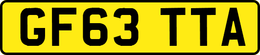 GF63TTA