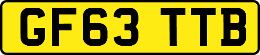 GF63TTB