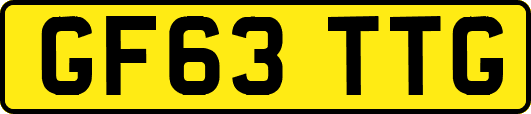 GF63TTG