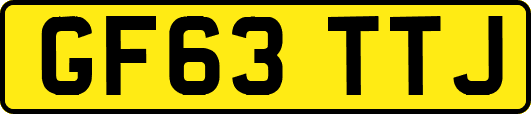 GF63TTJ