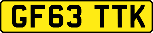 GF63TTK