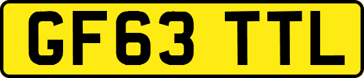 GF63TTL