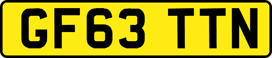 GF63TTN