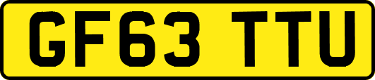 GF63TTU