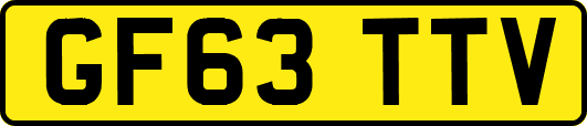 GF63TTV