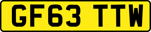 GF63TTW