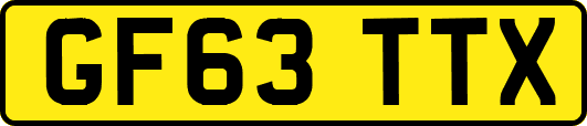 GF63TTX