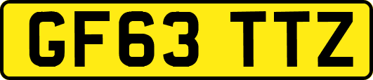 GF63TTZ