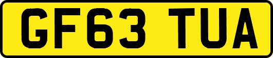 GF63TUA