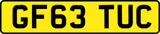 GF63TUC