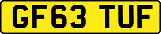 GF63TUF
