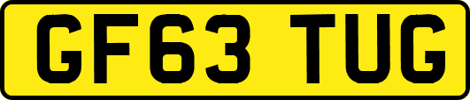 GF63TUG