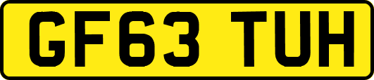 GF63TUH