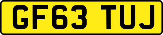GF63TUJ