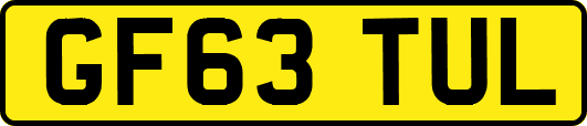 GF63TUL